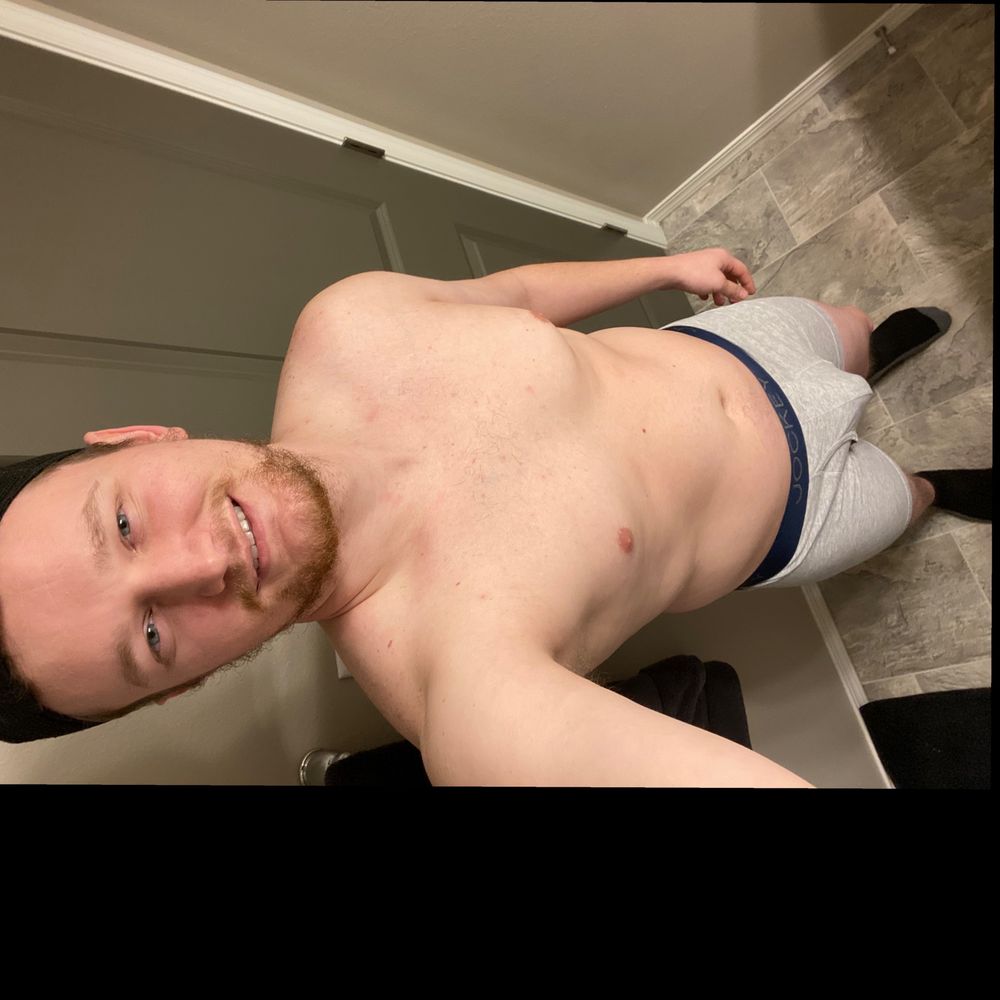 kingcozy1 OnlyFans profile picture