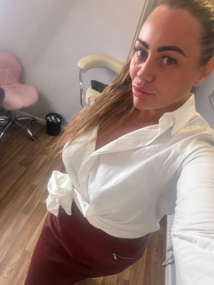 jess660 OnlyFans picture