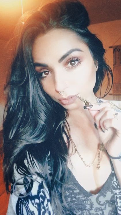 diamante-alexandra OnlyFans picture