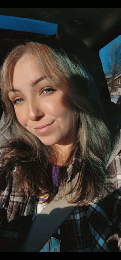 sydneyrudhayyy OnlyFans picture