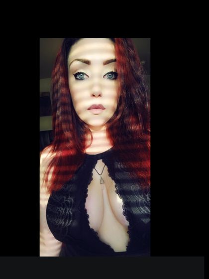 luna.vibes OnlyFans picture