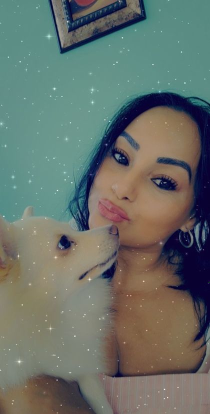 dominicanqueen03 OnlyFans picture