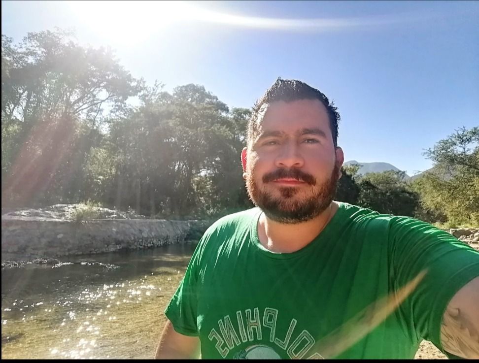 luisgar41830726 OnlyFans profile picture