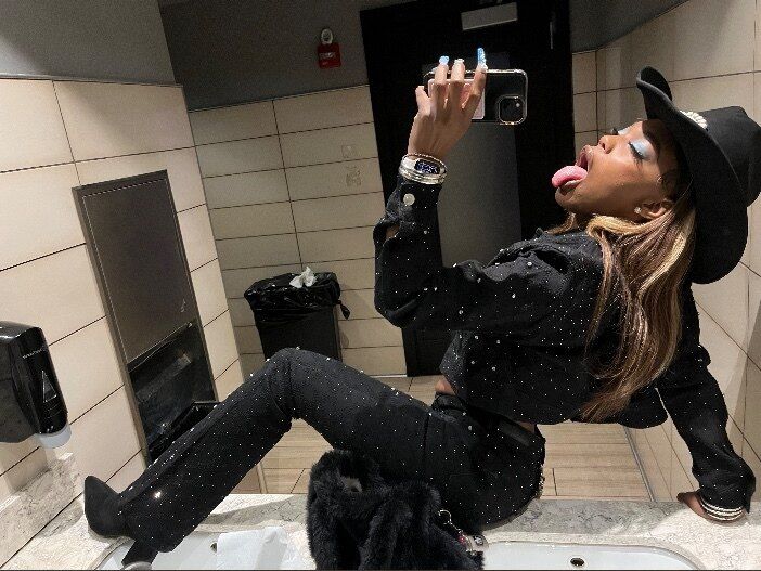 wunnadadonn OnlyFans profile picture