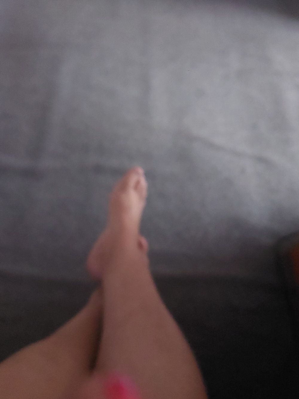 dangerousivy OnlyFans profile picture