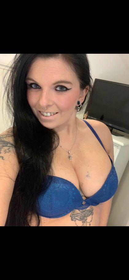 paigematthews417 OnlyFans picture