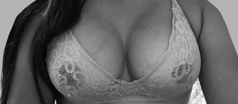 tillytitties OnlyFans profile picture