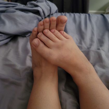 onelovelylady OnlyFans picture