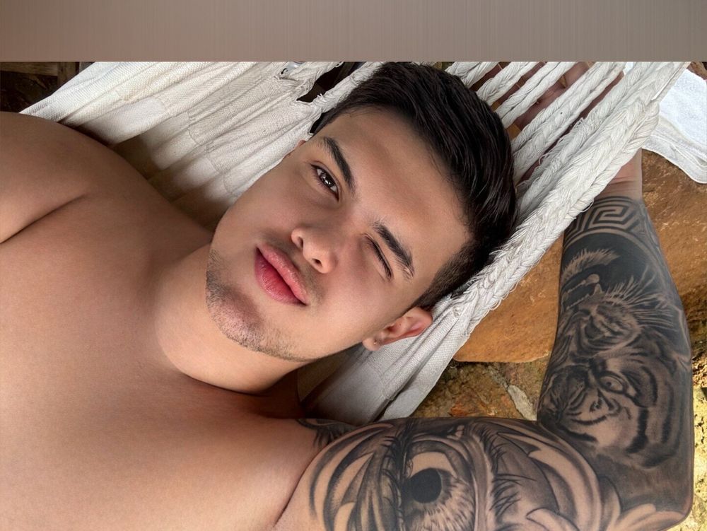 untaljulidiaz OnlyFans profile picture
