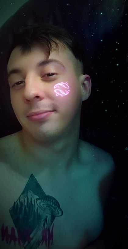 scari-d OnlyFans picture