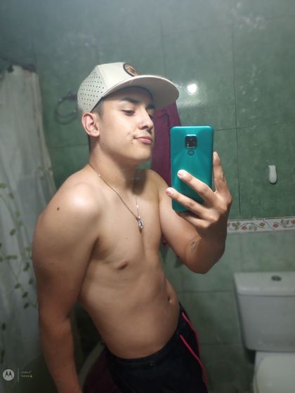 hot.daddy OnlyFans picture