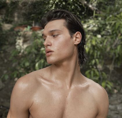 valentingivskigeor OnlyFans picture