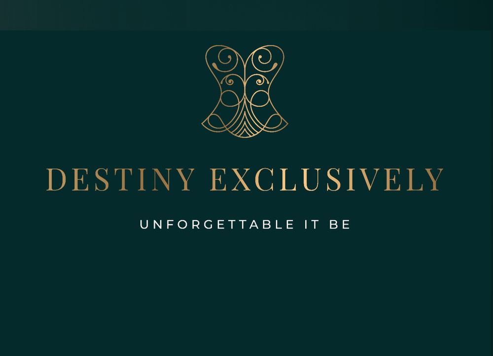 destinyexclusively OnlyFans profile picture