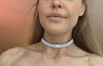 caith_rin OnlyFans picture
