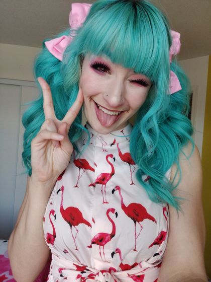 vailewdfree OnlyFans picture
