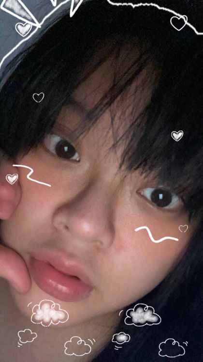shenyuee OnlyFans picture