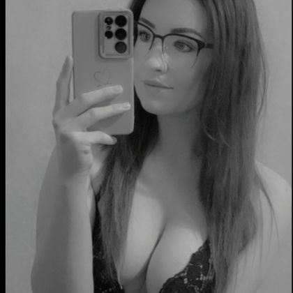 u96278688 OnlyFans picture