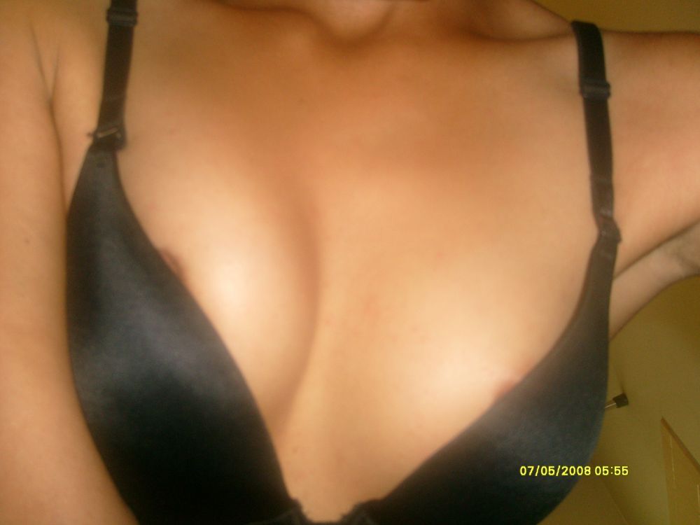 nipple_kate OnlyFans profile picture