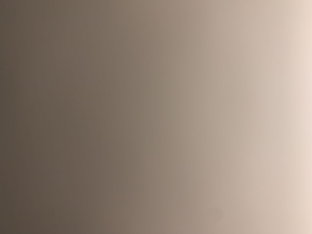 thikdikcantfit OnlyFans profile picture