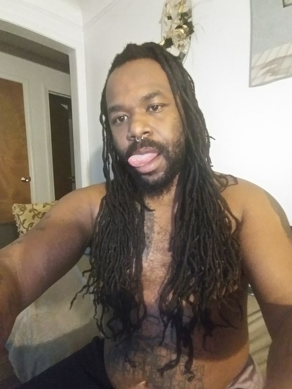 tbone2charltang OnlyFans profile picture