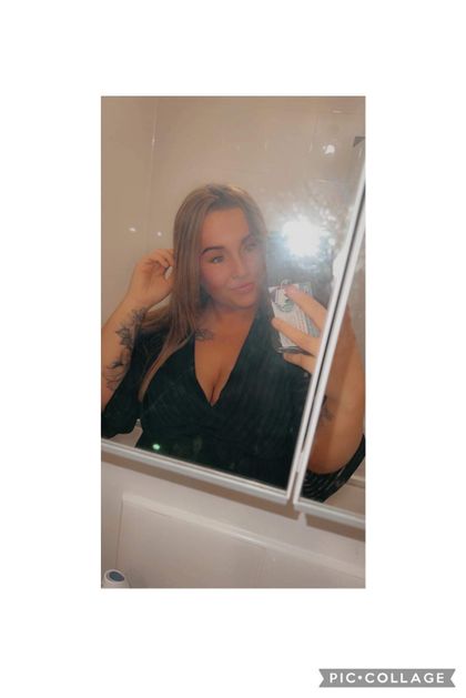 kimi-03 OnlyFans picture