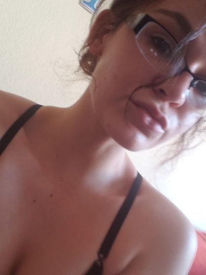 drpantydropper OnlyFans picture