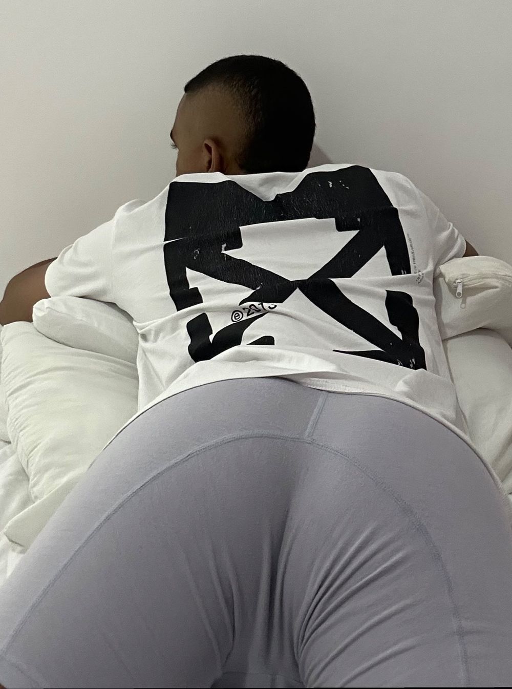 jhoinercoff OnlyFans profile picture