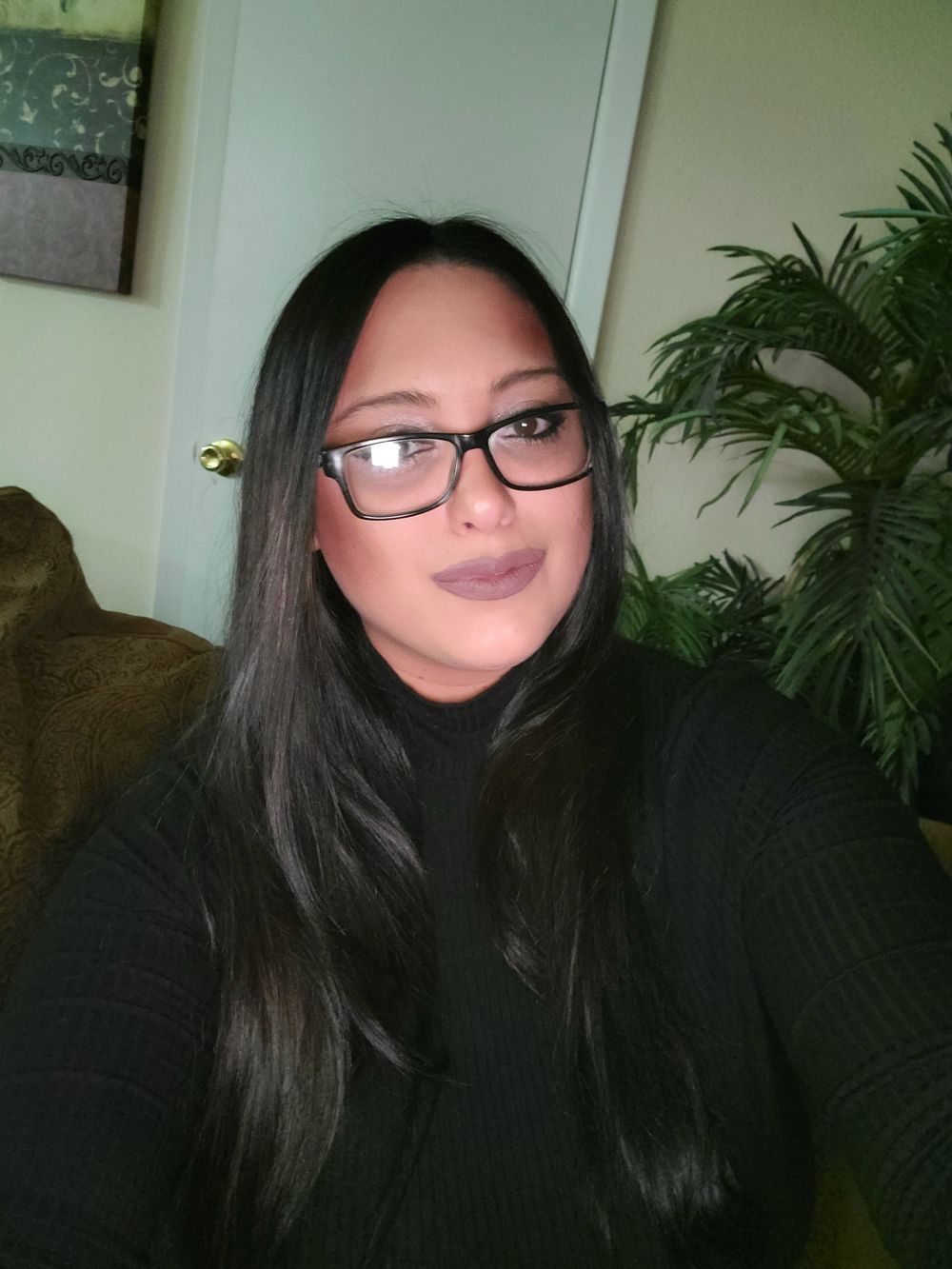 u120168672 OnlyFans profile picture