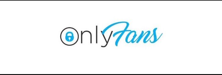 edhusiilva OnlyFans profile picture