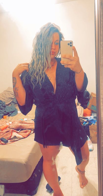 kelceeee27 OnlyFans picture