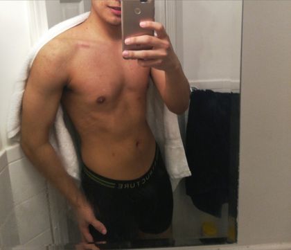 bostonfootgrapher OnlyFans picture