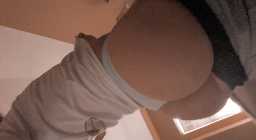 dylanrides OnlyFans profile picture
