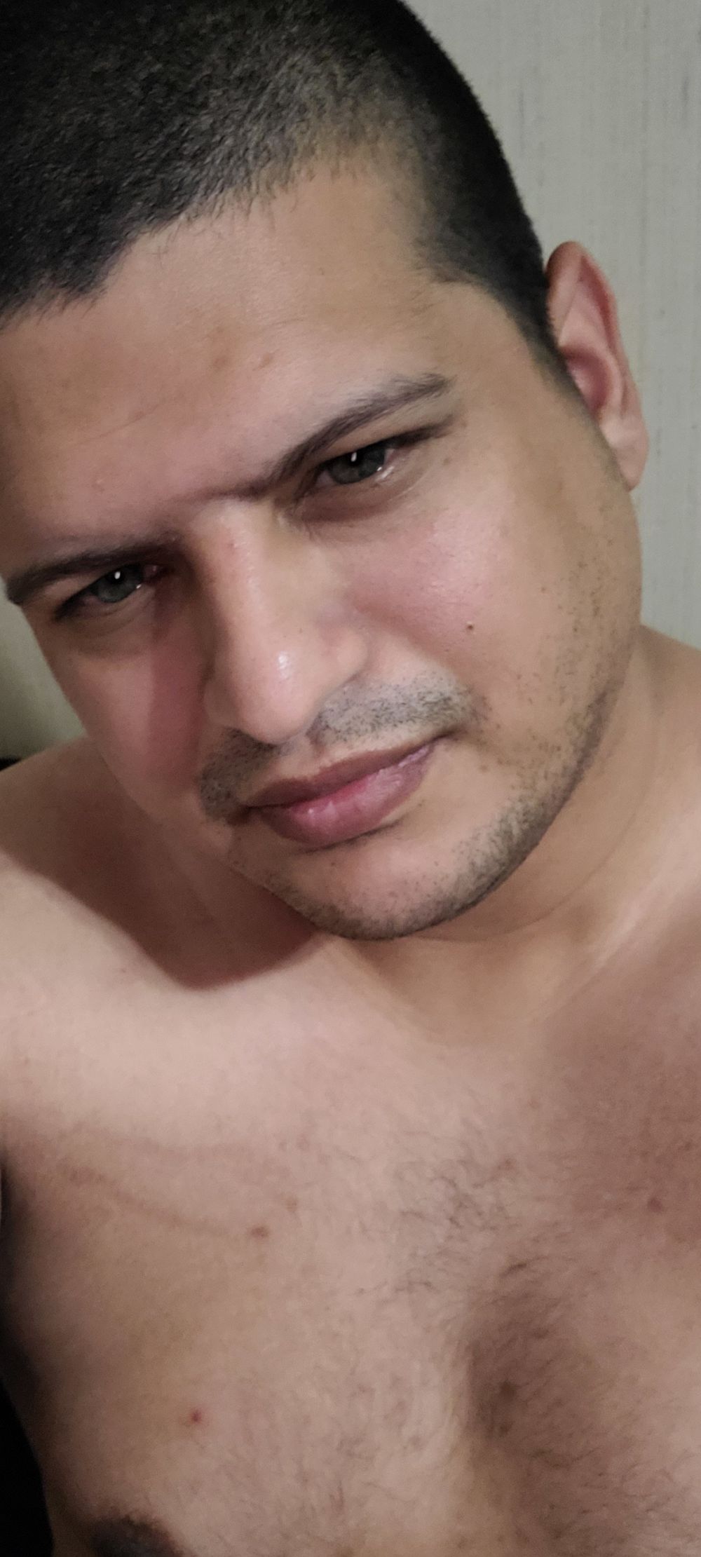 u154078592 OnlyFans profile picture