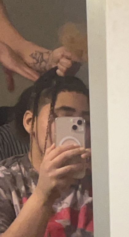 boujee_pussy OnlyFans picture
