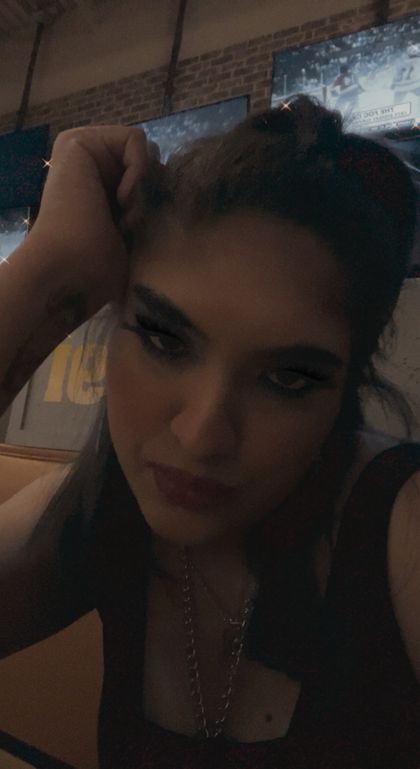 angelfromdowntown OnlyFans picture