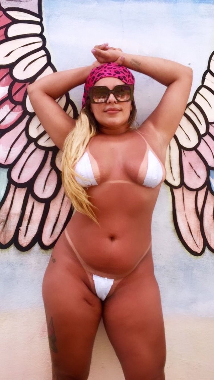 u216231191 OnlyFans profile picture