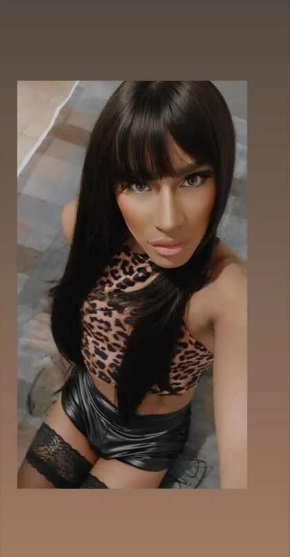 jexjextrv OnlyFans picture
