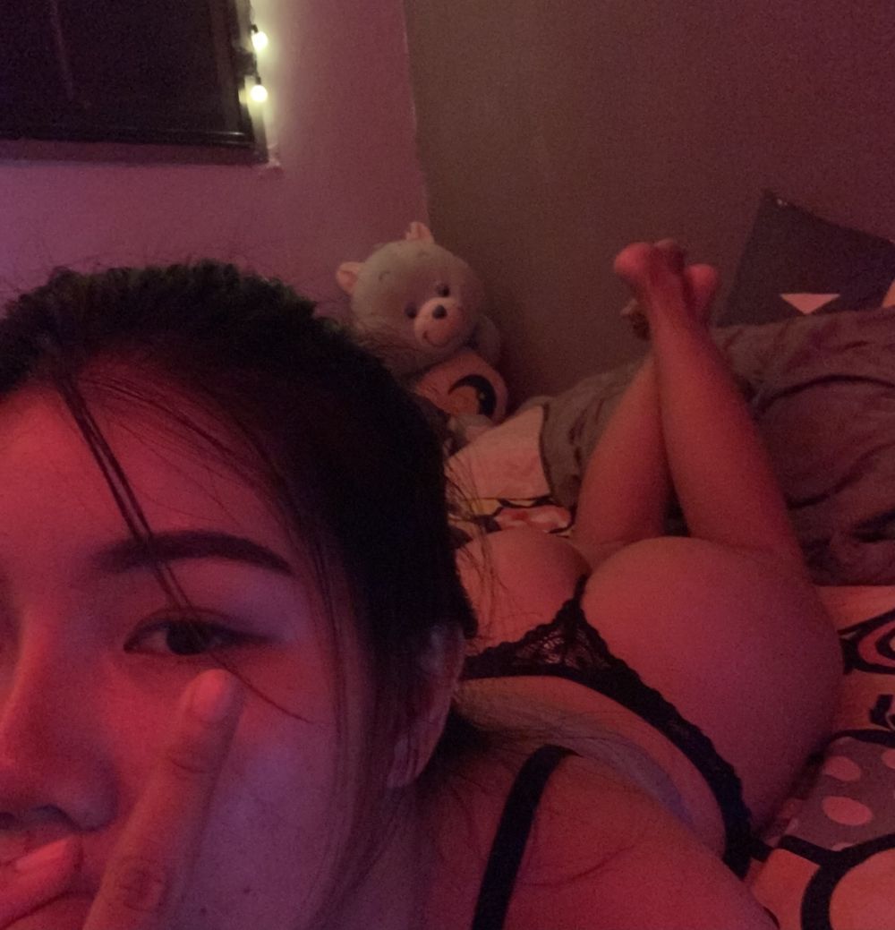 nam093178 OnlyFans profile picture
