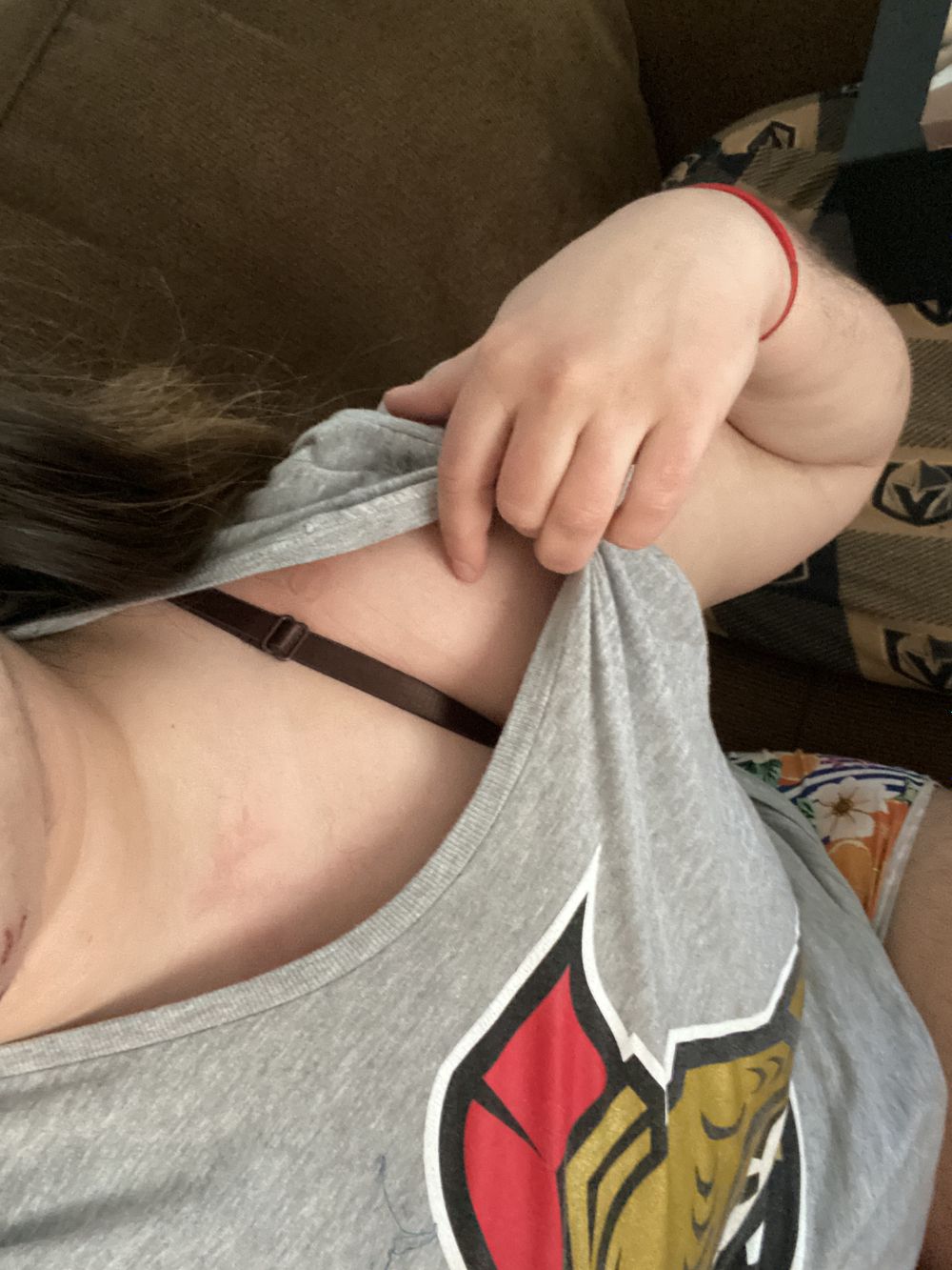 beautifulhockey28 OnlyFans profile picture