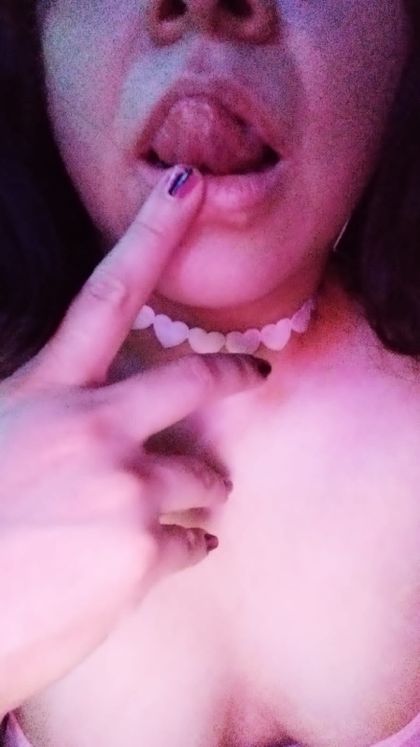 u283965277 OnlyFans picture