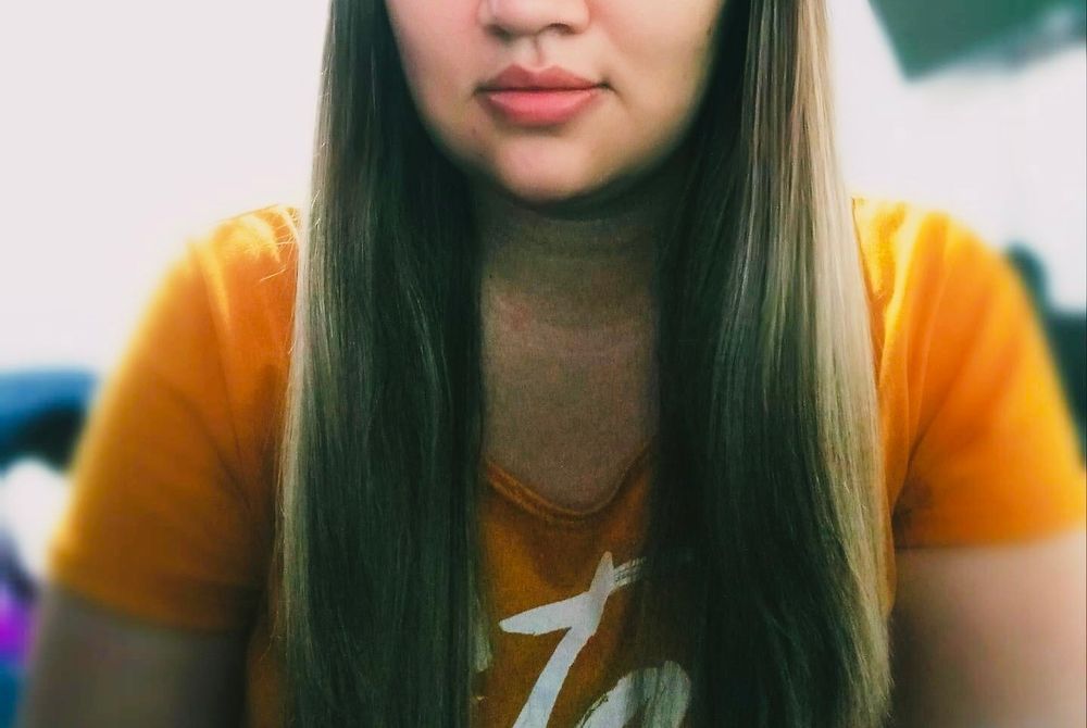 camdy1 OnlyFans profile picture
