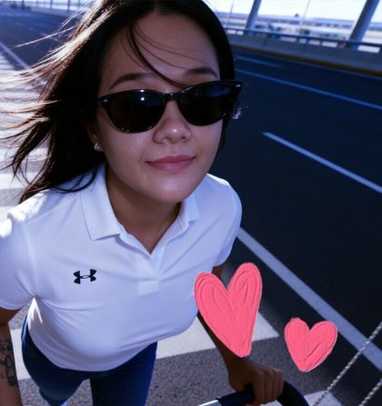 pau_lynlyn OnlyFans picture