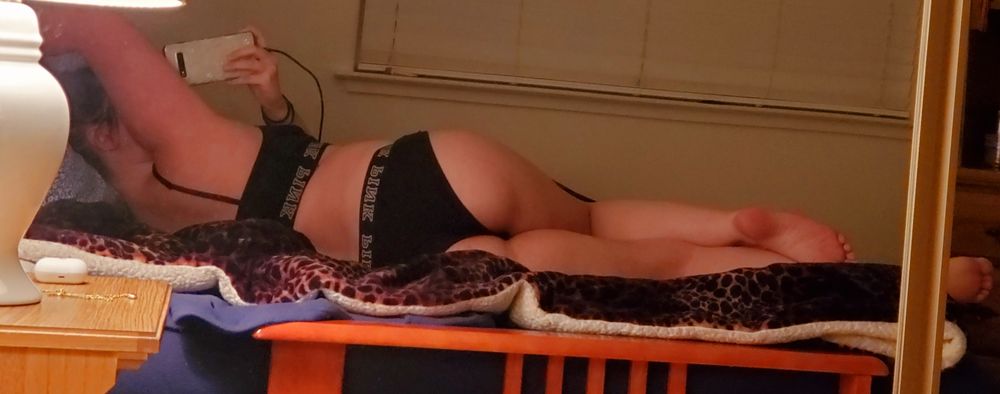 kaylapaige OnlyFans profile picture