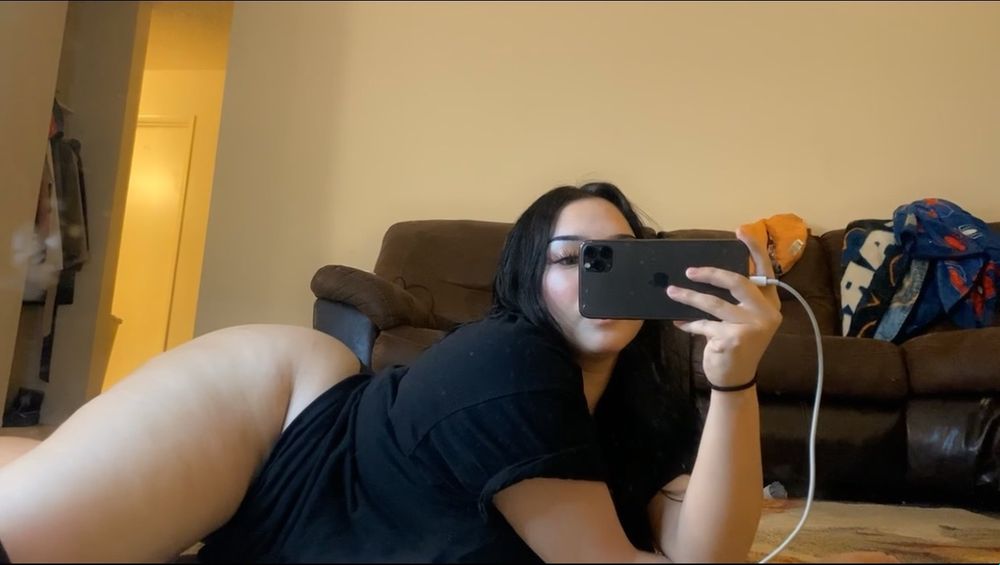 httvp_ OnlyFans profile picture