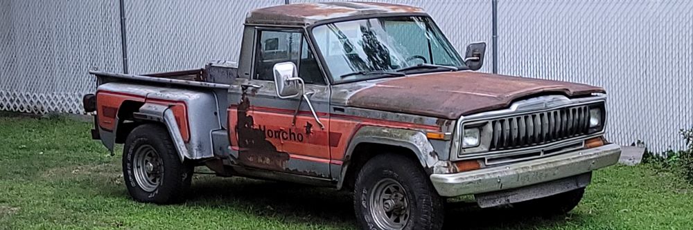 fasteddie101177 OnlyFans profile picture