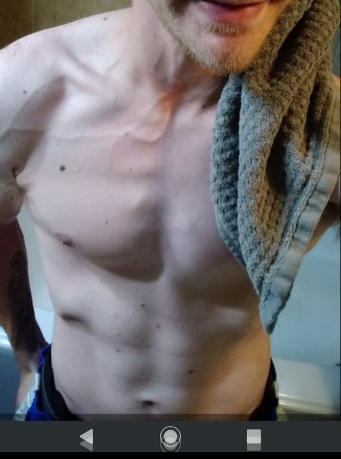 tokenandpoken OnlyFans profile picture