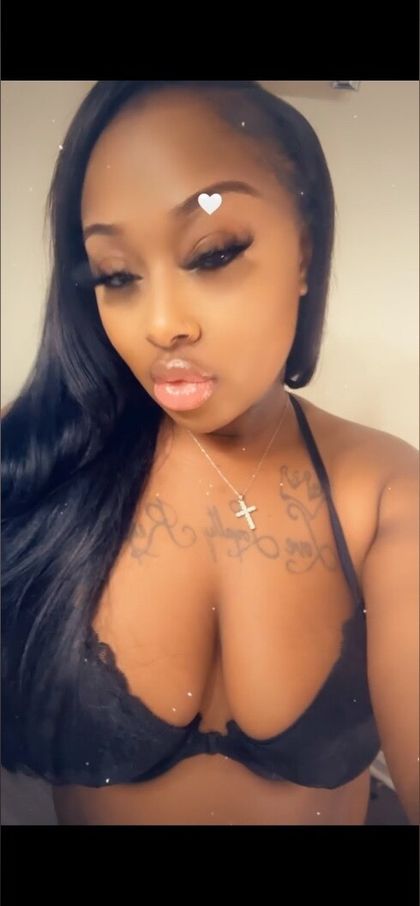 plsmekitty OnlyFans picture