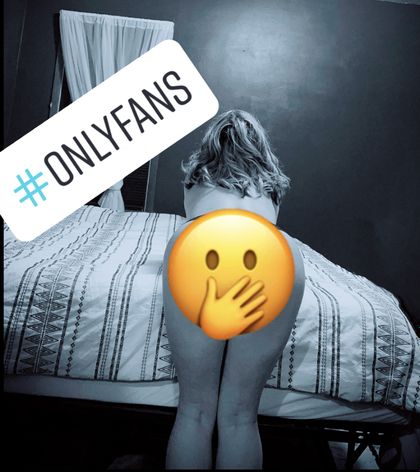tastefultami69 OnlyFans picture