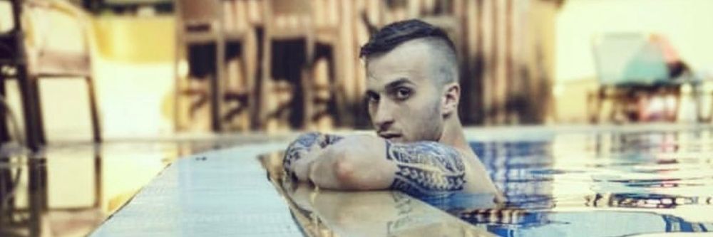 alexdiamondfans OnlyFans profile picture