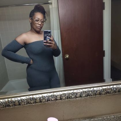 dreamoflala OnlyFans picture